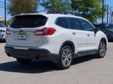 Used 2019 Subaru Ascent Touring w/ Popular Package #3 image 3