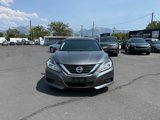 Used 2016 Nissan Altima 2.5 S image 2