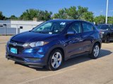 Used 2016 Honda HR-V LX image 6