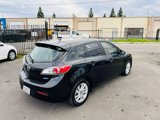 Used 2013 MAZDA MAZDA3 i Touring image 5