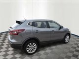 Used 2020 Nissan Rogue Sport S w/ Appearance Package image 5