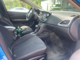 Used 2015 Dodge Dart SXT image 6