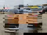 New 2025 Buick Envista Preferred w/ Convenience I Package image 4