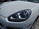 Used 2016 Porsche Cayenne image 5