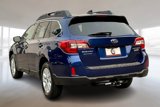 Used 2016 Subaru Outback 2.5i Premium image 2