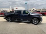 Used 2022 Chevrolet Silverado 1500 LT image 5