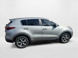 Used 2020 Kia Sportage LX w/ LX Popular Package image 4