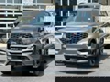 Certified 2023 Ford Explorer ST-Line image 4