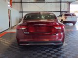 Used 2016 Chrysler 200 Limited w/ Anniversary Edition image 5