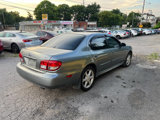Used 2004 INFINITI I35 w/ Cold Weather Pkg image 5