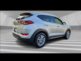 Used 2016 Hyundai Tucson SE w/ Option Group 02 image 6