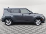 Used 2023 Kia Soul LX w/ Option Group 015 image 4