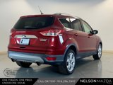 Used 2015 Ford Escape Titanium w/ Equipment Group 301A image 5