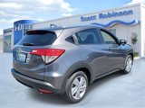 Certified 2020 Honda HR-V EX image 4