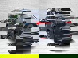 Used 2021 Lexus NX 300 AWD w/ Comfort Package image 4