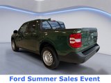 New 2025 Ford Maverick XL image 5