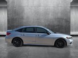 Used 2024 Honda Civic Sport image 4