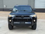 Used 2019 Toyota 4Runner Limited image 2