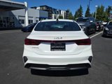 Certified 2024 Kia Forte LXS image 4