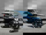 Used 2018 Toyota Highlander Limited Platinum image 2