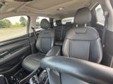Used 2023 Hyundai Tucson SEL w/ Convenience Package image 4
