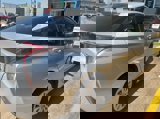 Used 2017 Toyota Prius Two image 4
