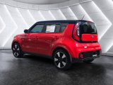 Used 2017 Kia Soul + w/ Designer's Package image 3