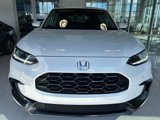 Used 2023 Honda HR-V EX-L image 4