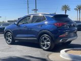 Used 2023 Buick Encore GX Select image 4