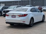 Used 2016 Lexus ES 350 image 4