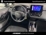 Certified 2023 Toyota Corolla LE image 5