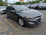 Used 2020 Chevrolet Malibu LT image 4
