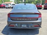 Used 2022 Hyundai Sonata SE image 5