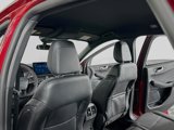 New 2025 Ford Escape ST-Line w/ Tech Pack #1 image 6