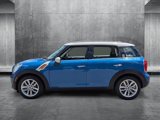 Used 2014 MINI Cooper Countryman image 5