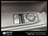 New 2025 GMC Sierra 2500 Pro w/ Convenience Package image 6