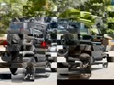 Used 2021 Jeep Wrangler Unlimited Sport image 4