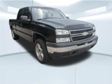 Used 2007 Chevrolet Silverado 1500 W/T image 4