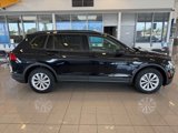 Used 2018 Volkswagen Tiguan S w/ 3rd Row Seat Package image 2