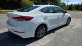 Used 2018 Hyundai Elantra SEL image 6