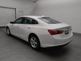 Used 2023 Chevrolet Malibu LT w/ Driver Confidence Package image 5