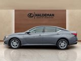 Used 2020 Nissan Altima 2.5 S image 4