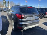 Used 2019 Ford Escape SEL image 3