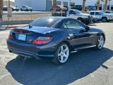 Used 2014 Mercedes-Benz SLK 250 image 3