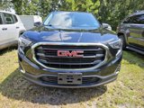 Used 2020 GMC Terrain SLE w/ Driver Convenience Package image 2