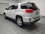 Used 2016 GMC Terrain SLE w/ Chrome Edition image 5