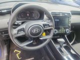 Used 2022 Hyundai Tucson SE image 2