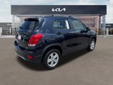 Used 2022 Chevrolet Trax LT w/ Driver Confidence Package image 3