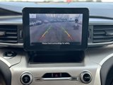 Used 2022 Ford Explorer XLT w/ Equipment Group 202A image 4