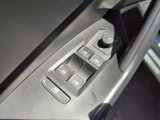 Used 2022 Volkswagen Jetta SE image 6